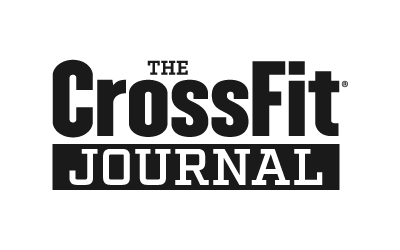 crossfit_journal