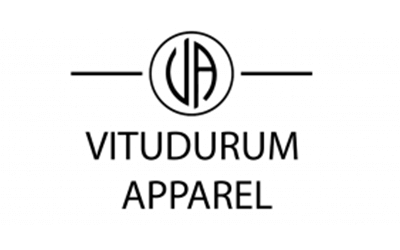 vitudurum_appearal