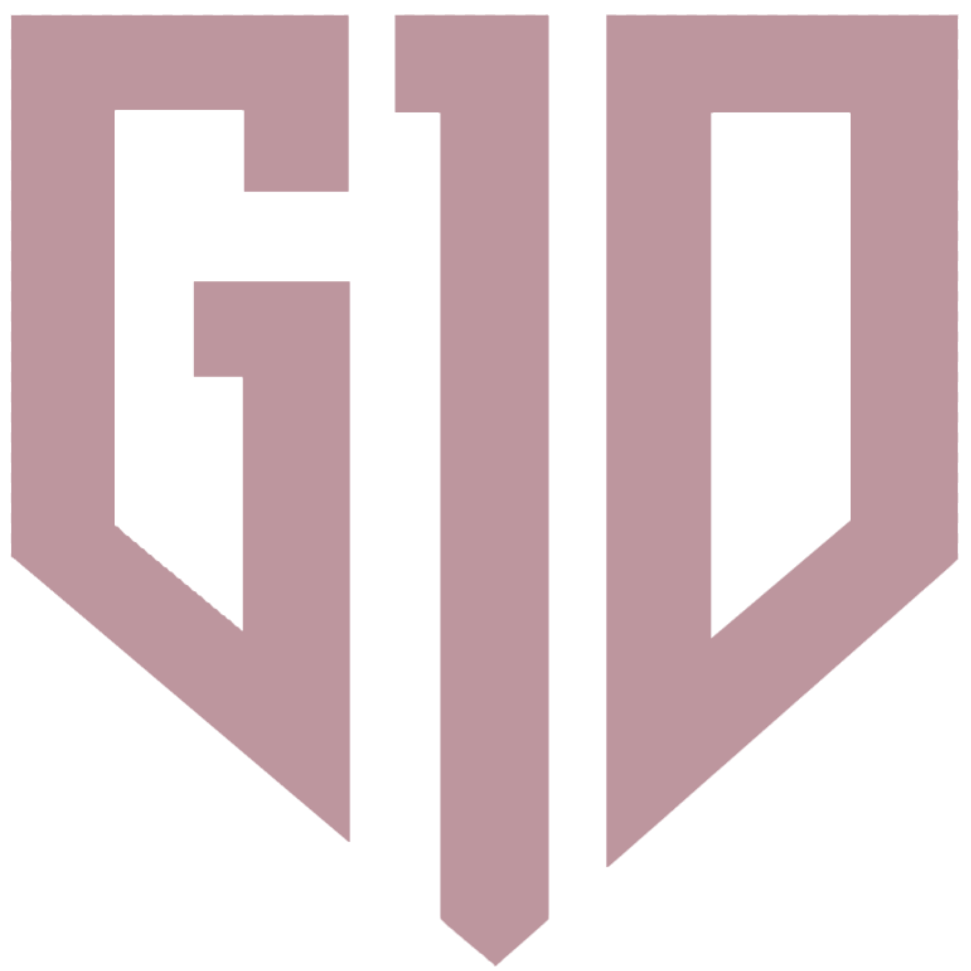 CrossFit Gleis 10 Winterthur & Dübendorf